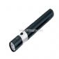 5 STRAW HAT LED Flashlight small picture