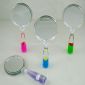 Liquid floater handle Mirror small picture