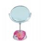 Liquid floater mirror small picture