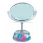 Mirror with Liquid base small picture