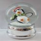 Snow globe small picture