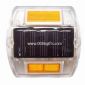 Solar Road Stud small picture