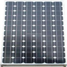 پانل های خورشیدی images