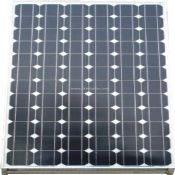Solární Panel images