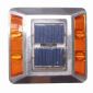 LED-es napelemes Road Stud small picture
