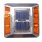 LED Solar strada Stud small picture