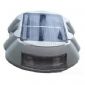 Estrada solar Stud small picture