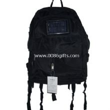 Solar Bag images