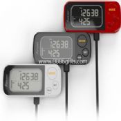 3D Pedometer with USB images