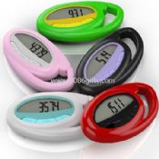 Pedometer με ρολόι images