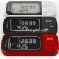 Τρισδιάστατο Pedometer small picture