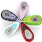 Mini Pedometer small picture