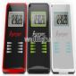 Touch Control Panel Pedometer small picture