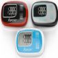 Touch Panel Pedometer small picture