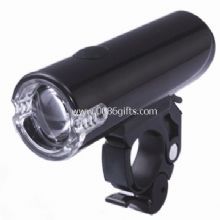 LED Bike Front Light images