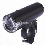 LED Bike Front Light images