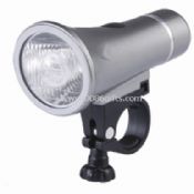 LED Bike Front Light images