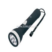 Plastic flashlight images