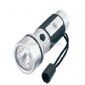 3 linterna LED small picture