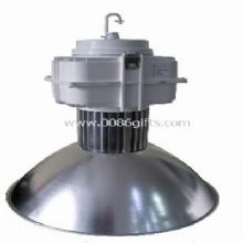 COB led highbay light images