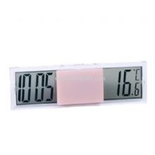 Digital clock images