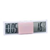 Digital clock images