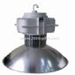 COB led lumină highbay small picture