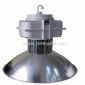 COB led światła highbay small picture