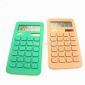 PLA reciclada calculadora small picture