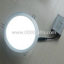 LED Ceiling Light images