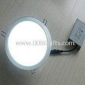 Lampa sufitowa LED images