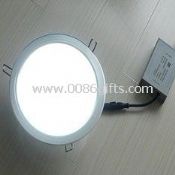 LED Ceiling Light images