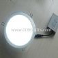 LED loftslampe small picture