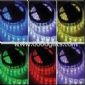 LED RIBBON LIGHT small picture