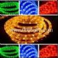 SMD ROPE LIGHT small picture