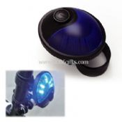 Bicycle back Light images