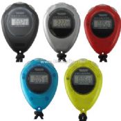 Professional Stopwatch images