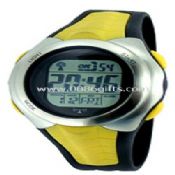 RCC Watch with Stopwatch images