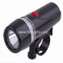 1 led bike front light images