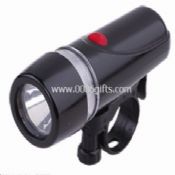 1 led bike front light images