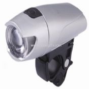 LED bike front light images