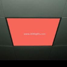 600MM panel Light images