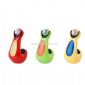 Cute mini book light small picture
