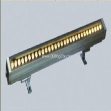 30w wall wash lamp images