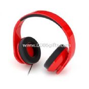 baru desain headphone images