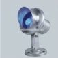 3W led vedenalainen valo small picture