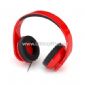 new design headphone small picture