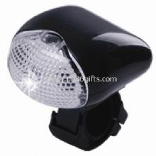 super bright white LED Bike Light images