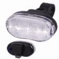 5LED Bike Front Light small picture
