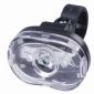 Bicycle Front Light small picture